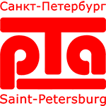 РТА - Санкт-Петербург