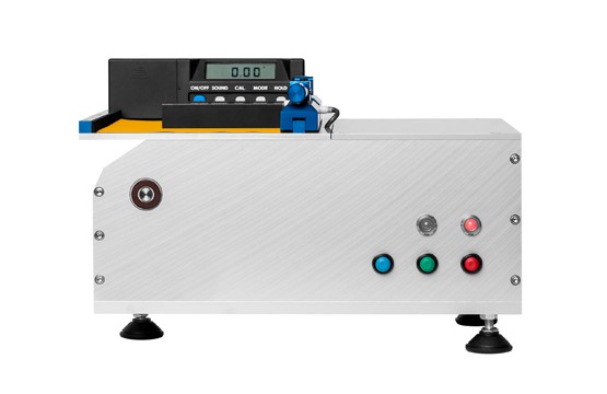 Static-Friction-Tester-01