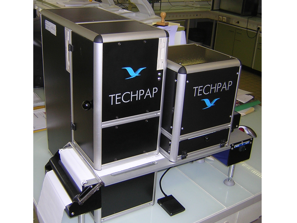 techpap-kheops-4-1000x750